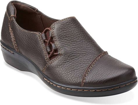 clarks shoes for women